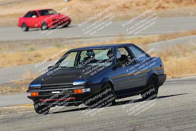 media/Feb-22-2025-Team Topak Racing (Sat) [[cb57a51a40]]/86 Party Brigade/Turns 13 and 14/